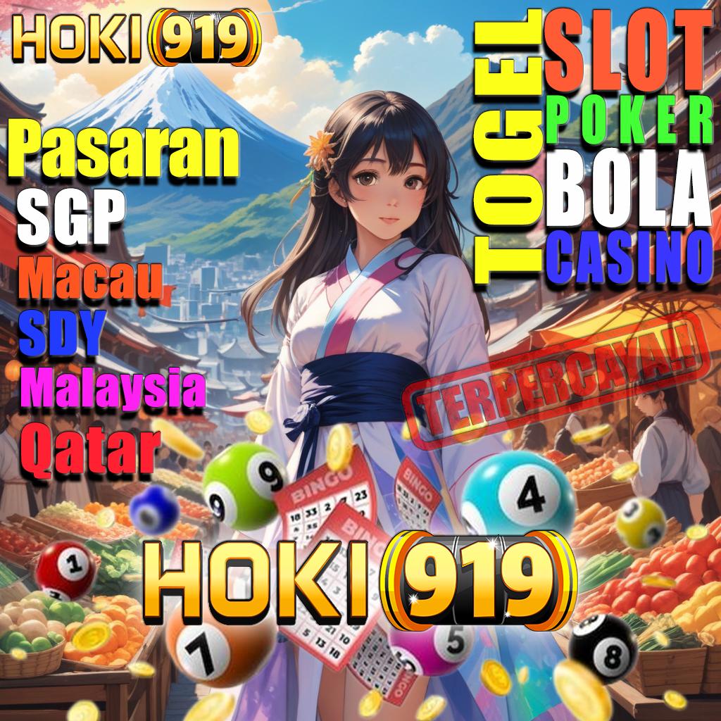 11WINBET - Install aplikasi baru Slot Mahjong Demo 2