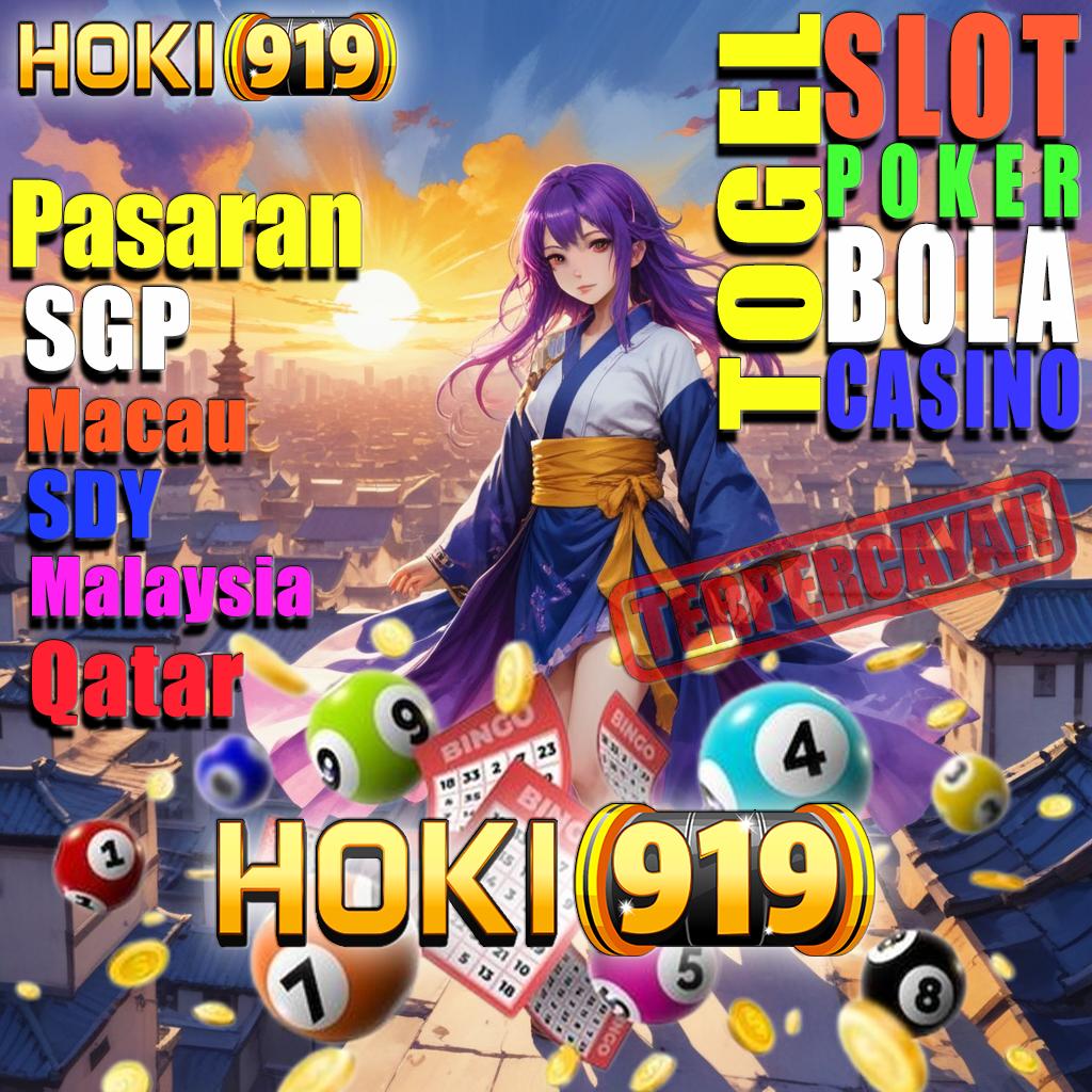 SPINDANA APK - APK untuk diunduh 2025 Bonus Member Baru 150 Slot