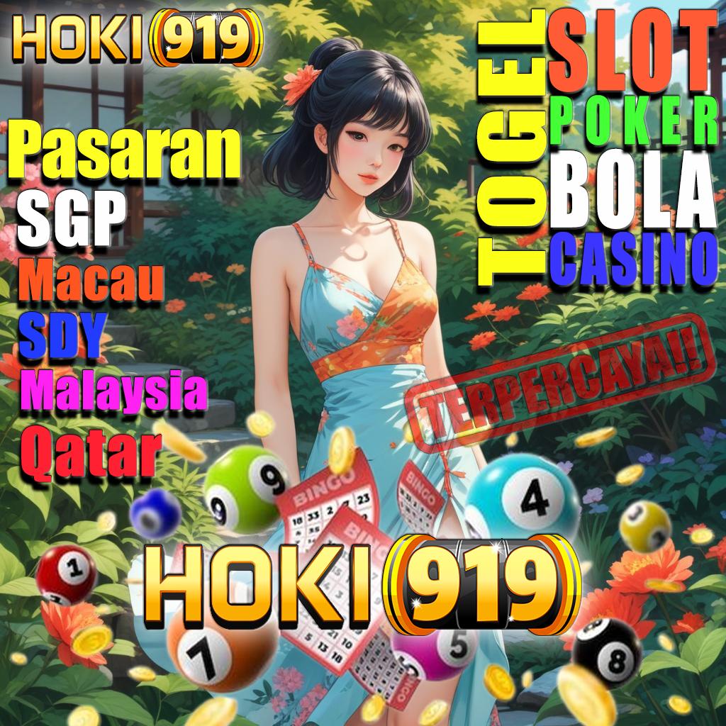 APLIKASI UANGVIP - Install APK online Slot Gacor Online Terbaik