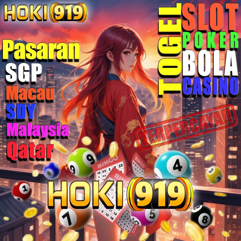 APLIKASI RP GAME - Login APK online Apk Chet Slot