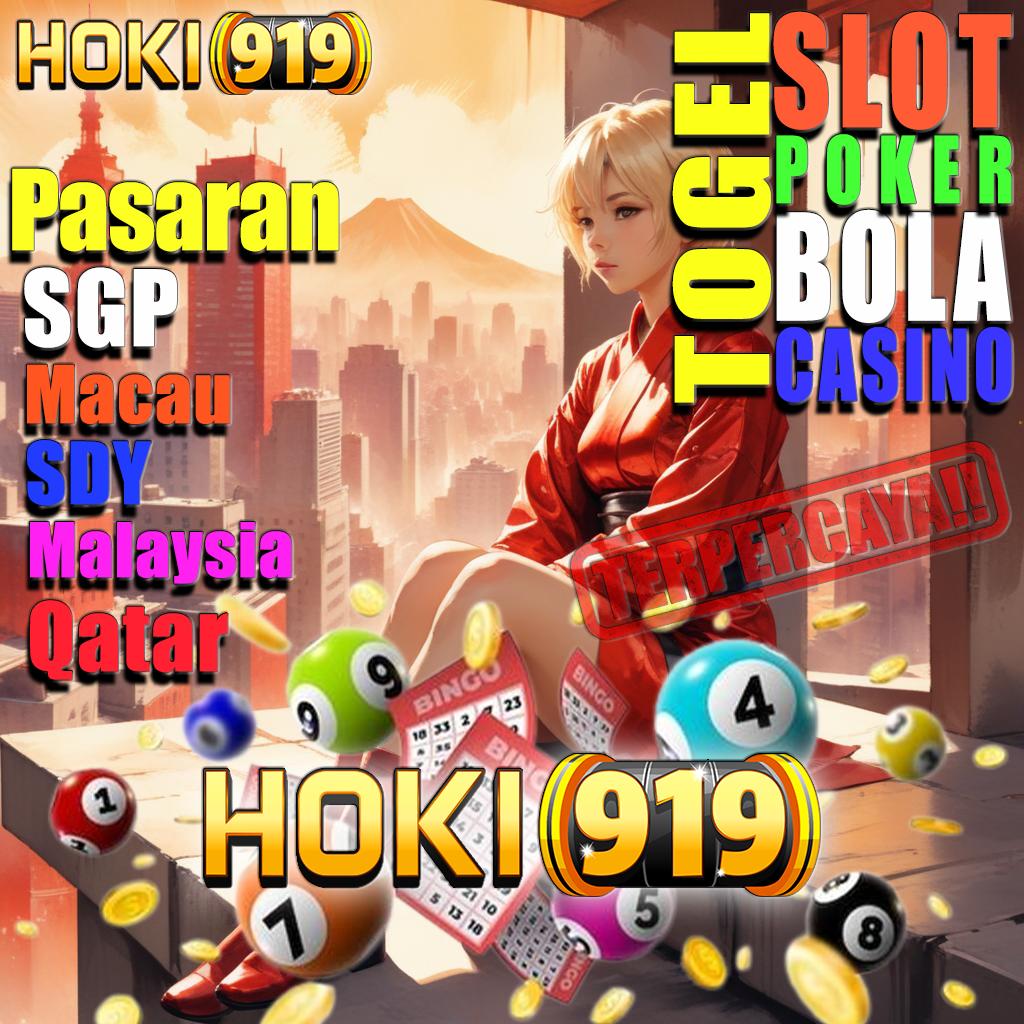 APK TERBARU BK8 BET