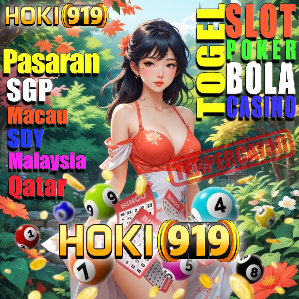 LINK ALTERNATIF FF667 Kepercayaan Terdepan Desain masa depan Slot Banyak Scatter