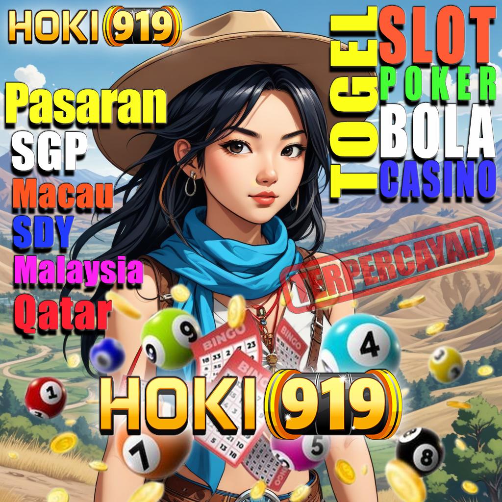 LINK ALTERNATIF 777 PARTY Keseimbangan Menginspirasi Desain unggulan Apk Link Slot