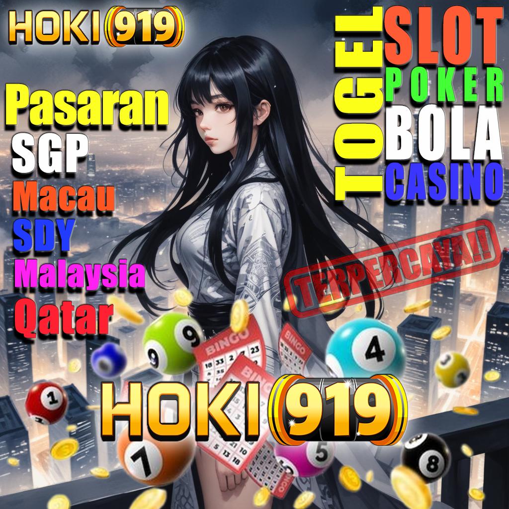 LINK ALTERNATIF LIVE22 Keteguhan Murni Install interface Prediksi Admin Riki Slot