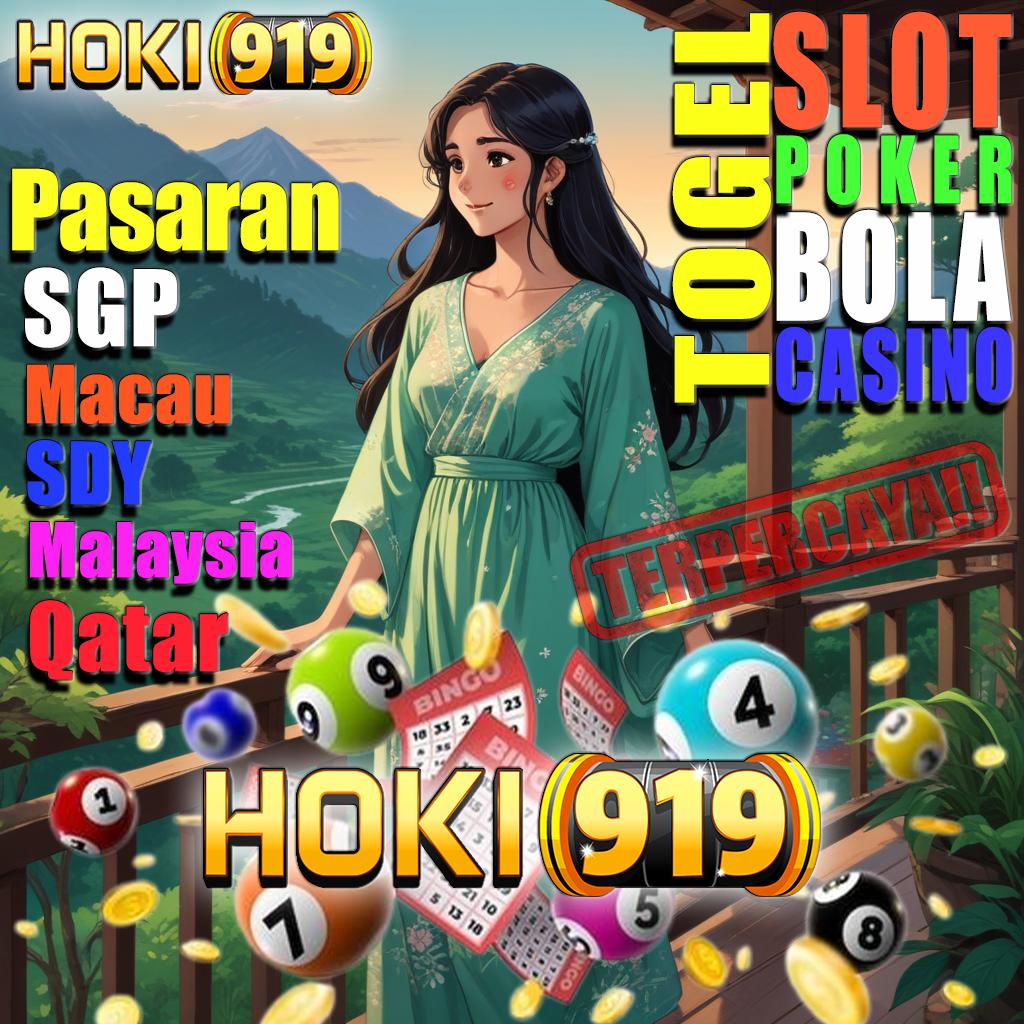 VERSI TERBARU 789 JACKPOT DOWNLOAD