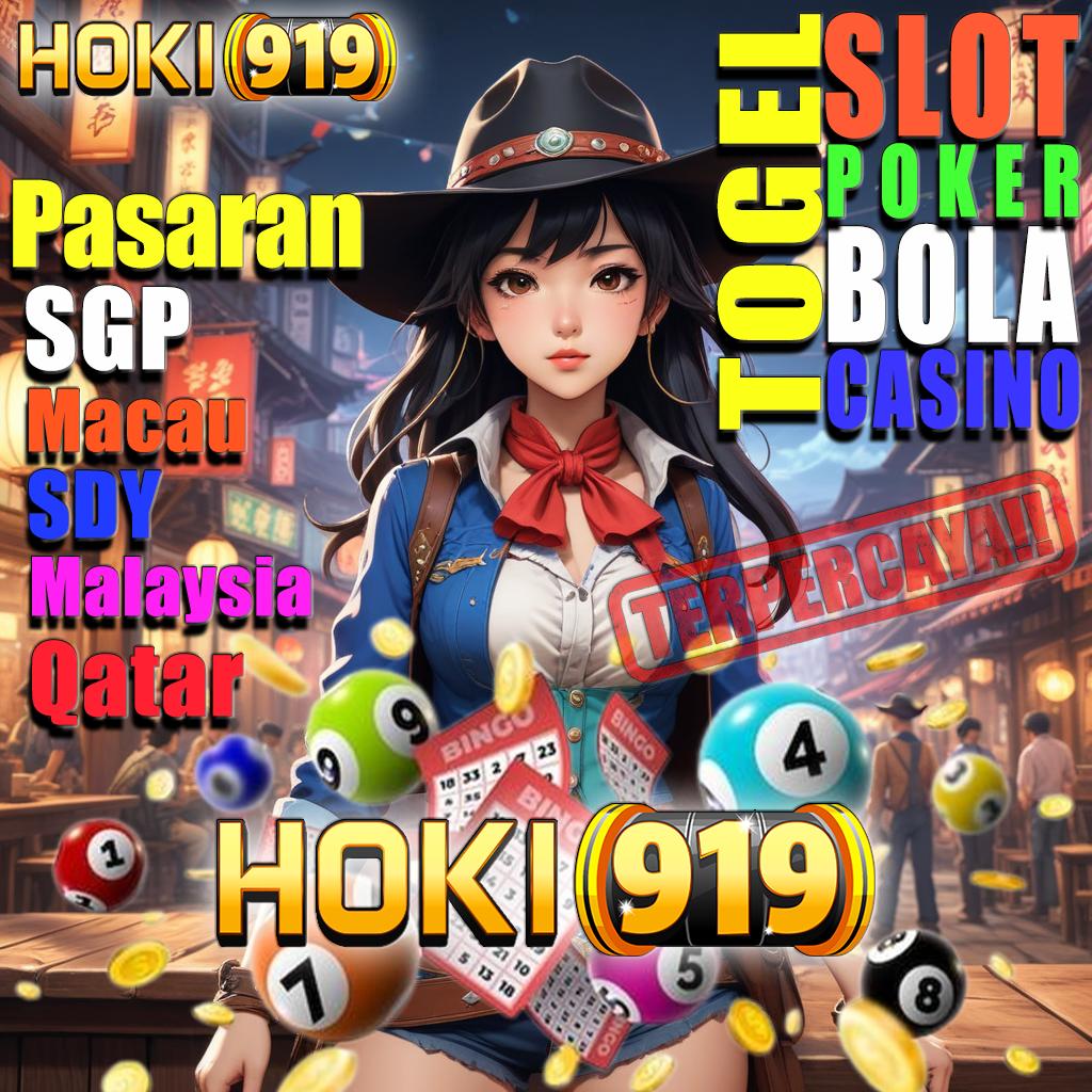 IDA777 APK - Versi mobile baru Slot Princes Demo