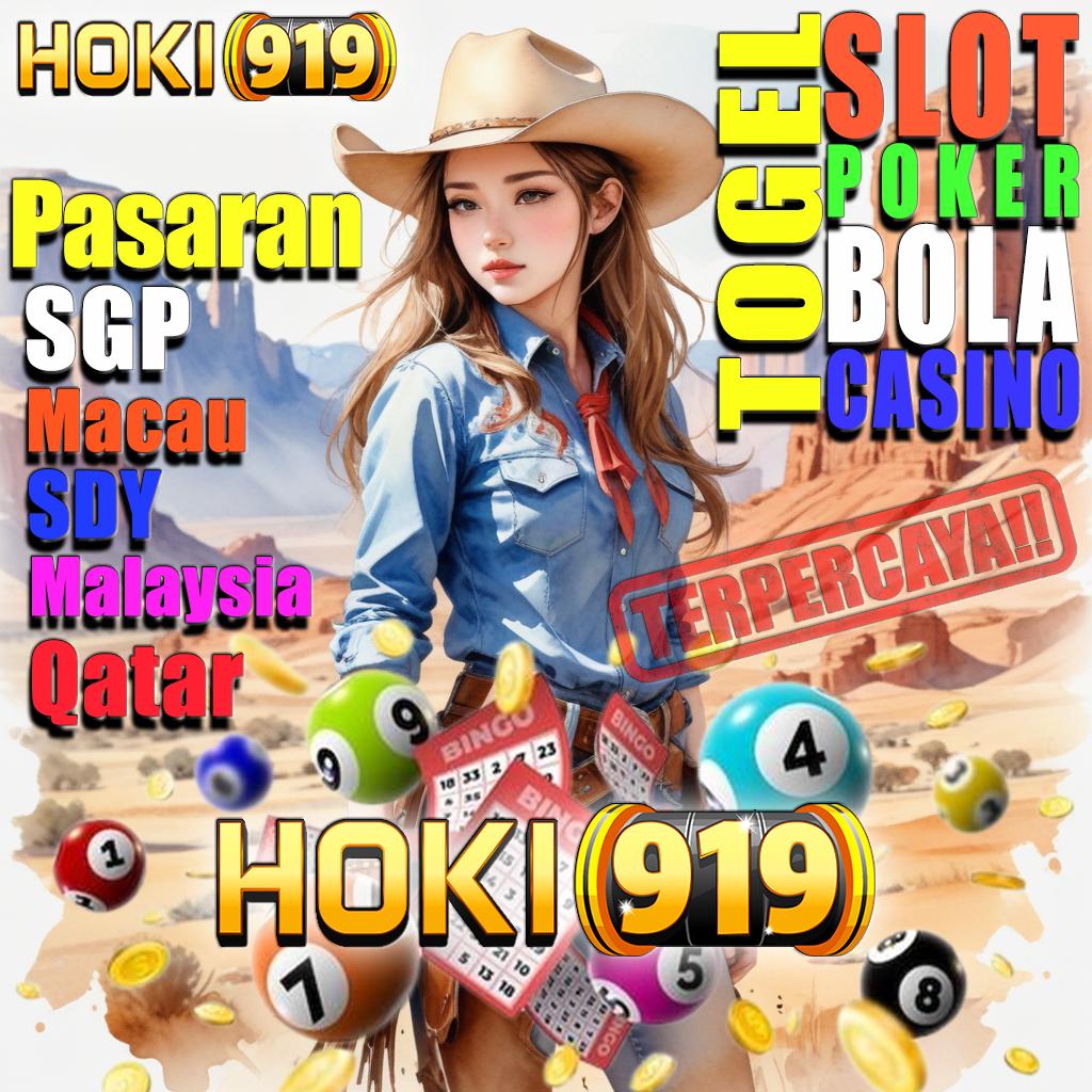 PIK777 SLOT - Update APK terkini Slot Bonus 100 Di Depan To Kecil