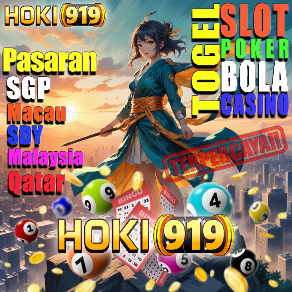 LINK ALTERNATIF IDR666 - Aplikasi terkini Slot Demo Beli Scatter