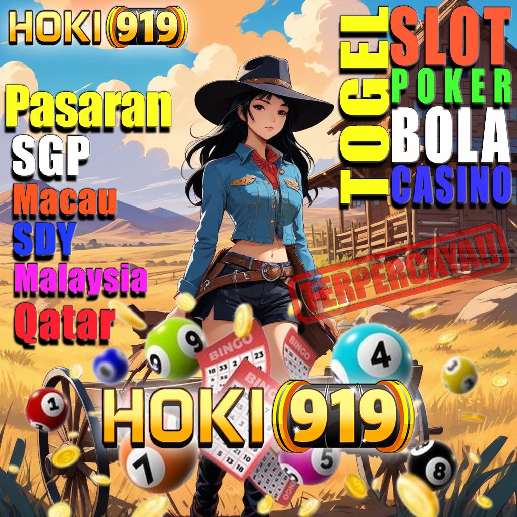 REZEKIBET SLOT - Login APK 2025 Pirate Golden Age