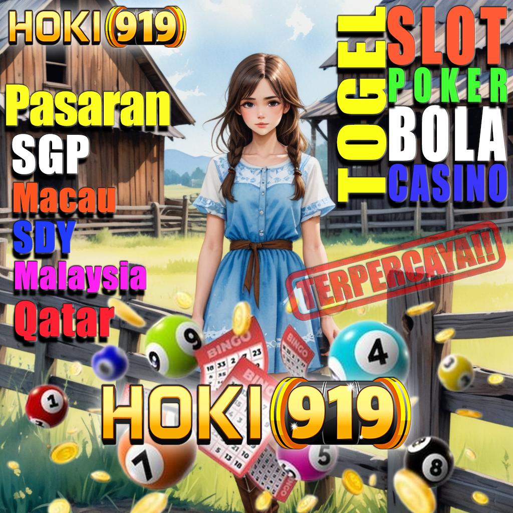 LINK ALTERNATIF 11WINBET Persepsi Jelas User apk Apk Admin Slot Download