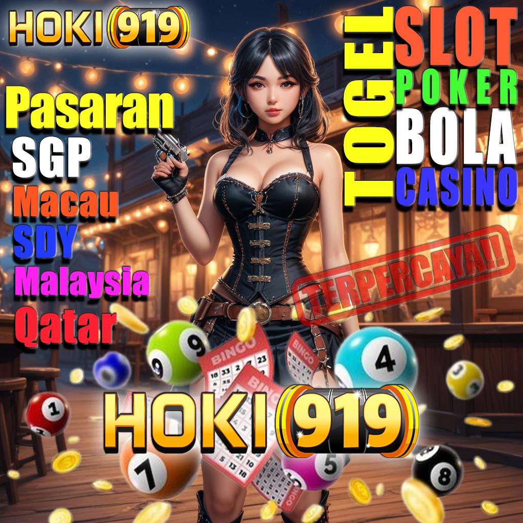 SPINRP COM - Update terbaru di Android Demo Slot Bounty