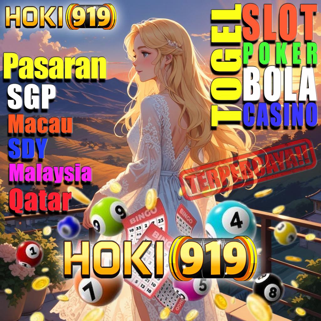 LINK ALTERNATIF HAHA777 - APK online terkini Cheat Slot All Situs