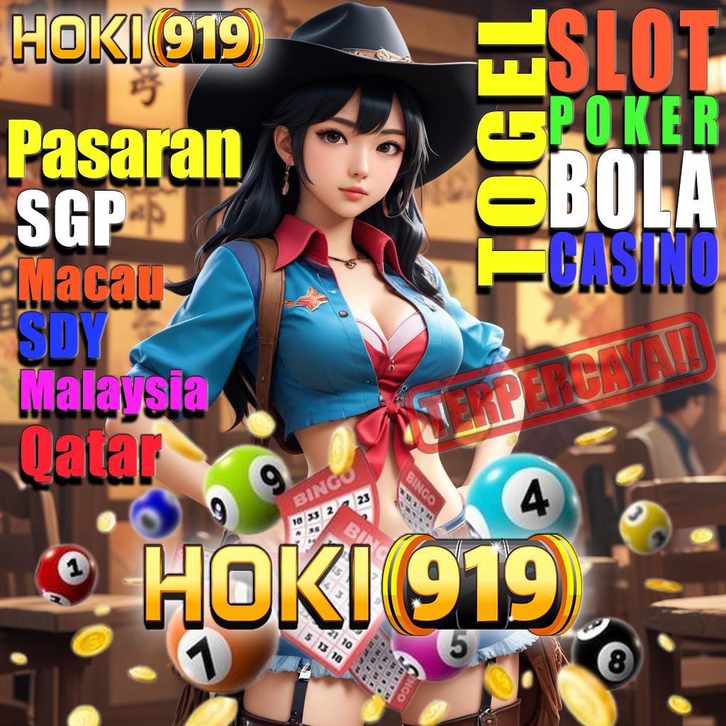 LINK ALTERNATIF PK TOTO - Download APK resmi 2025 20 Slot Demo