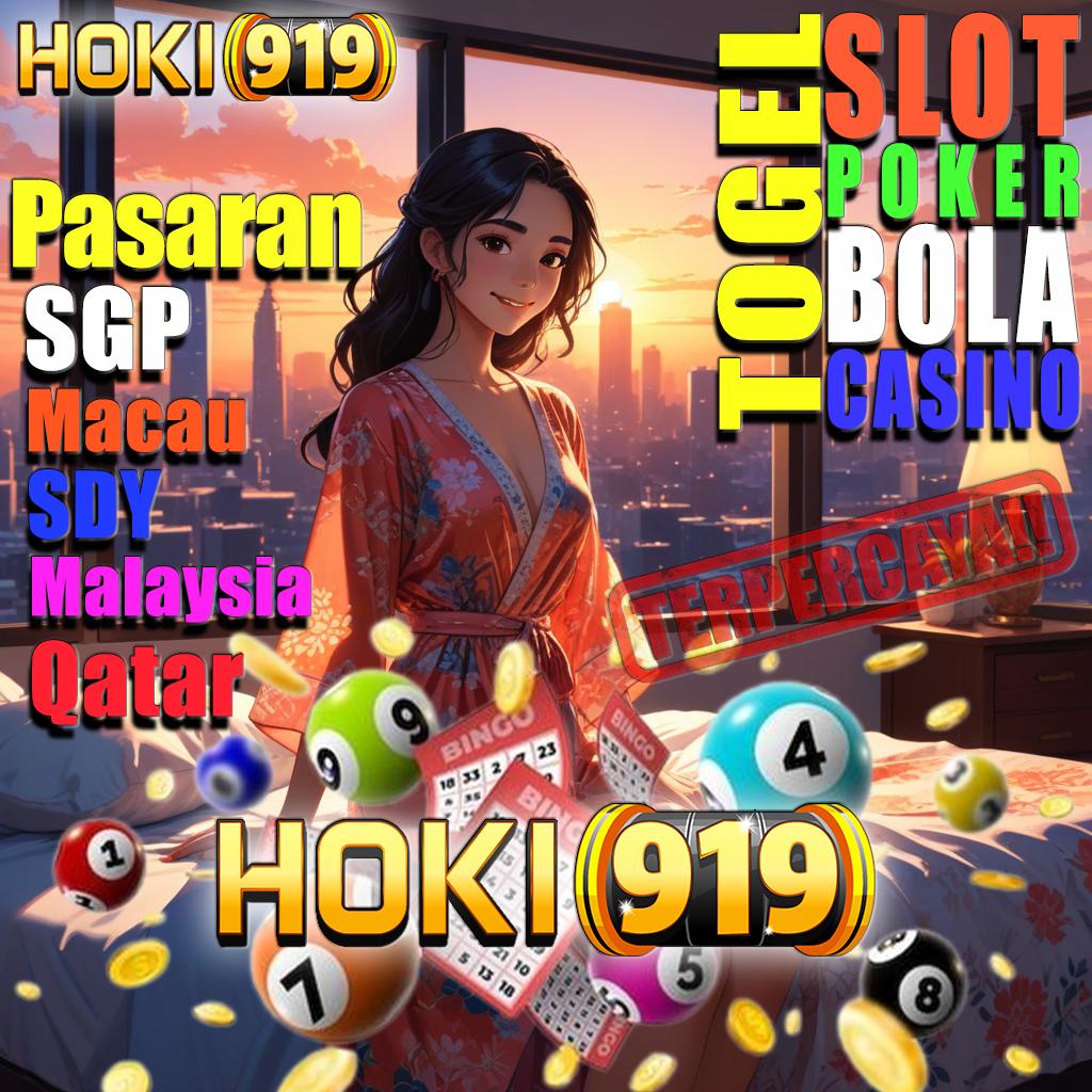 DOWNLOAD 8728 APK - APK versi terbaru Slot Gacor Bonus Besar