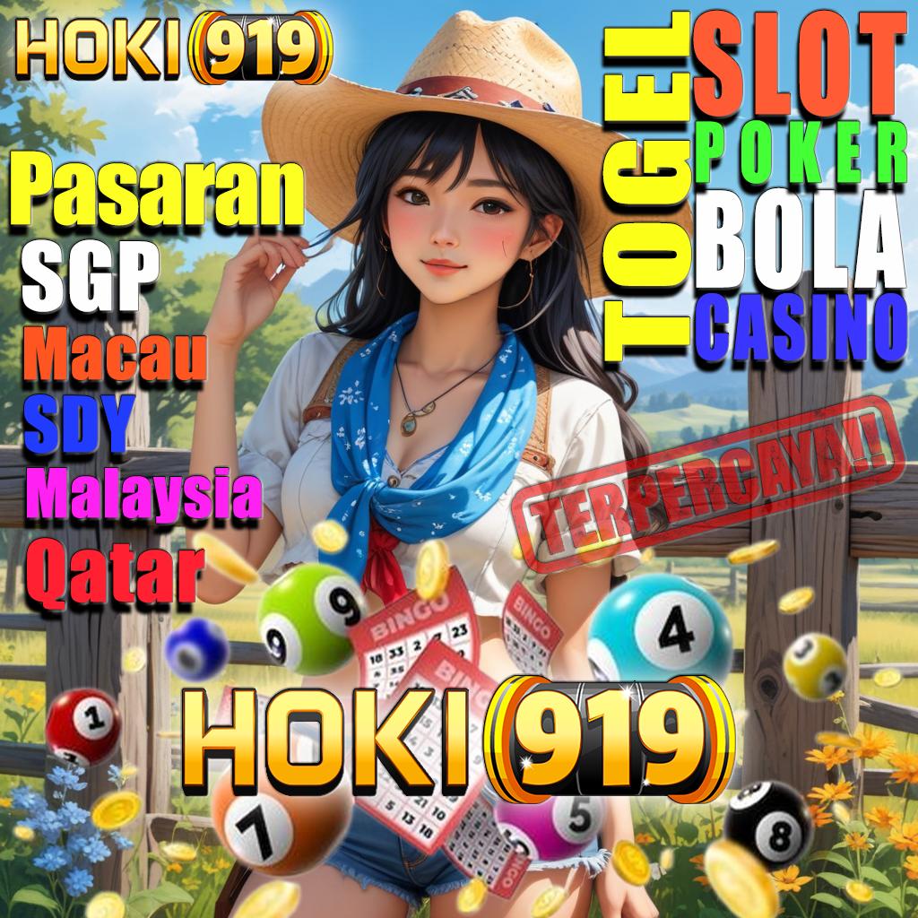 ID058 - APK baru untuk login Download Apk Demo Slot