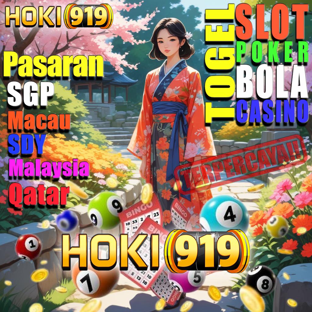 DOWNLOAD 8638 APK - Instal ke aplikasi terbaru Situs Slot Gacor Tanpa Potongan Pulsa