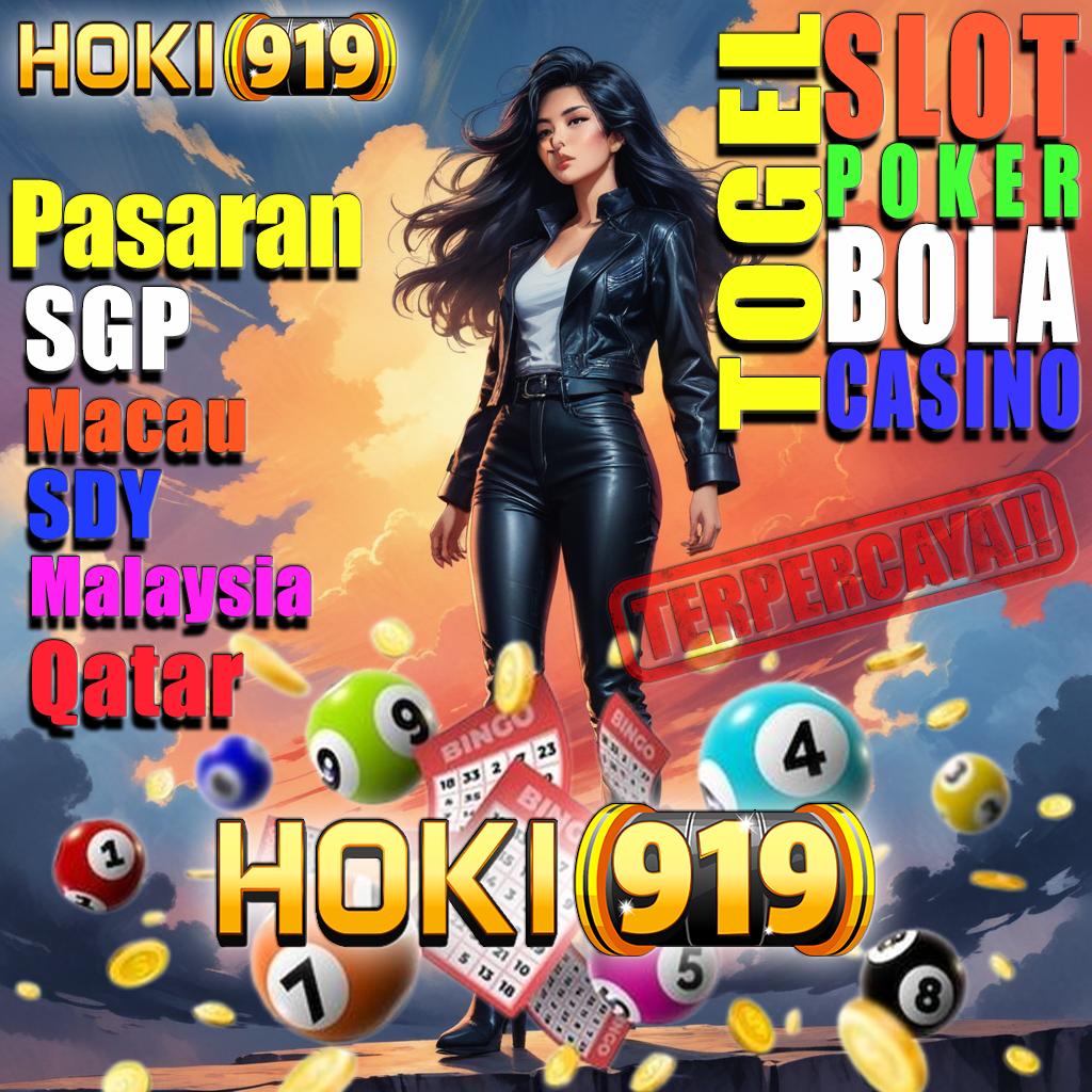 TT 37 APK Pandangan Berkesan Kustomisasi versi beta Demo Slot Pg Asli