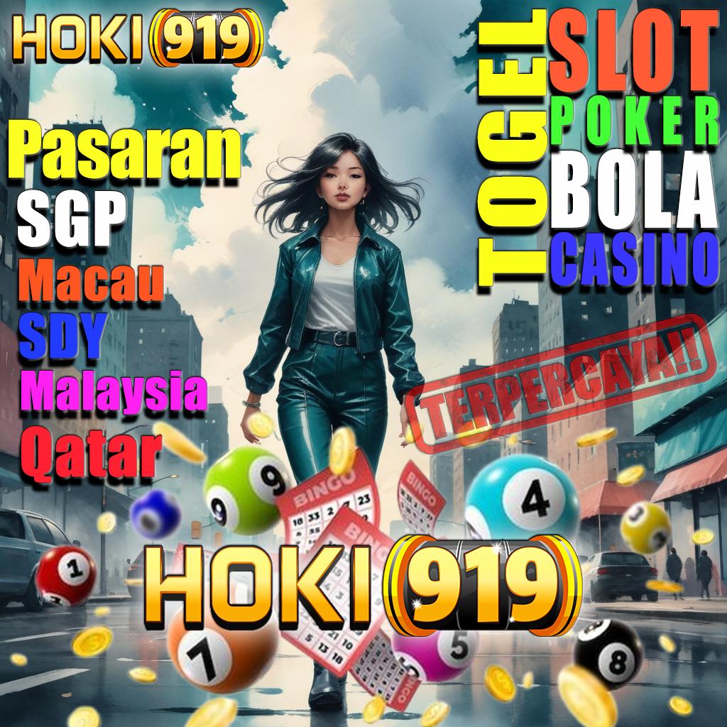 ER77 SLOT - Update versi baru untuk Android Pola Slot Mahjong Hari Ini