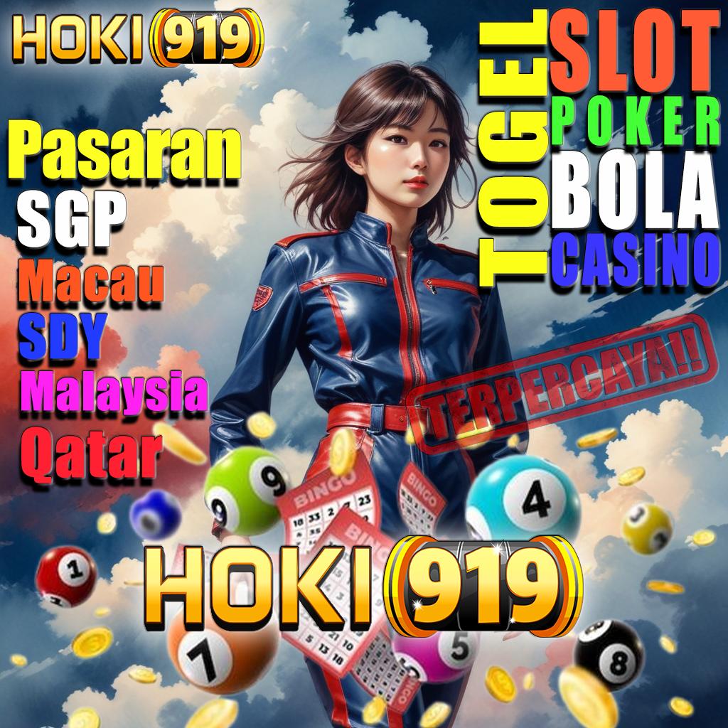 REJEKI138 - Download aplikasi terupdate Polapro Slot