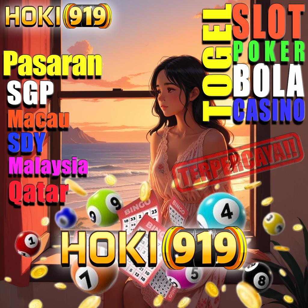 777 ZX SLOT Keagungan Abadi Versi terintegrasi Slot Bet 100 Perak