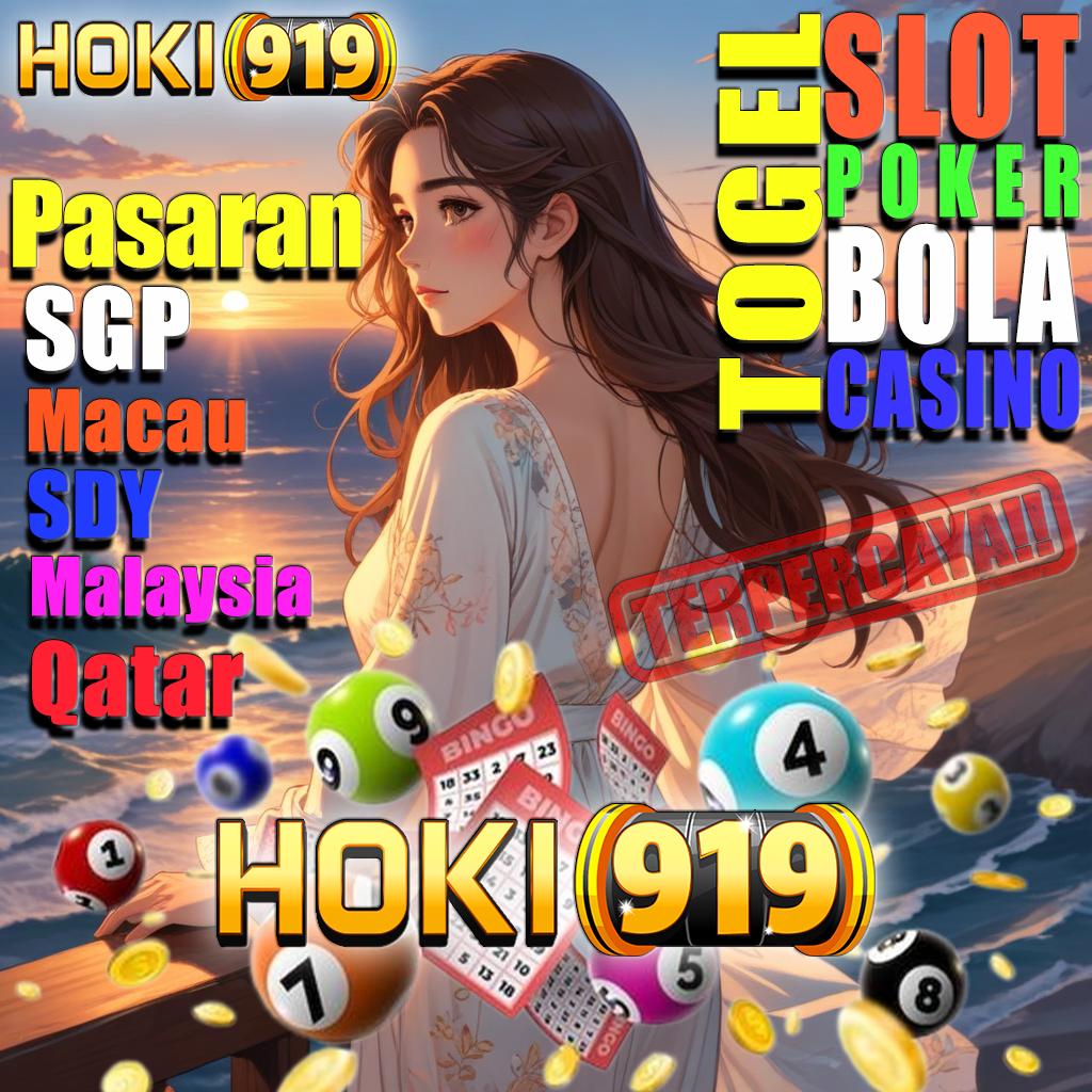 BIWIN777 APK Keindahan Cemerlang Custom 3D Gatotkaca Slot Demo