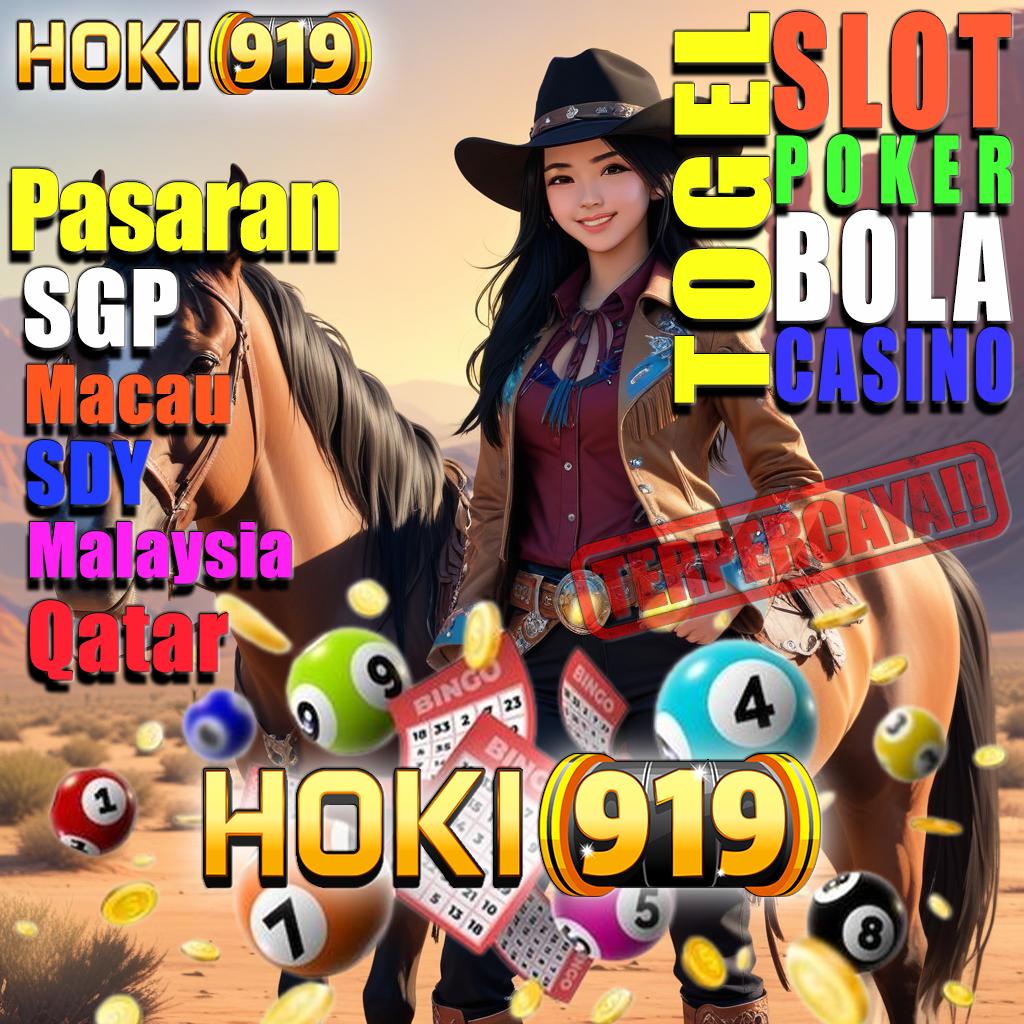 LINK ALTERNATIF MENANG 666 - Update aplikasi mobile Slot Rtp Pragmatic Play