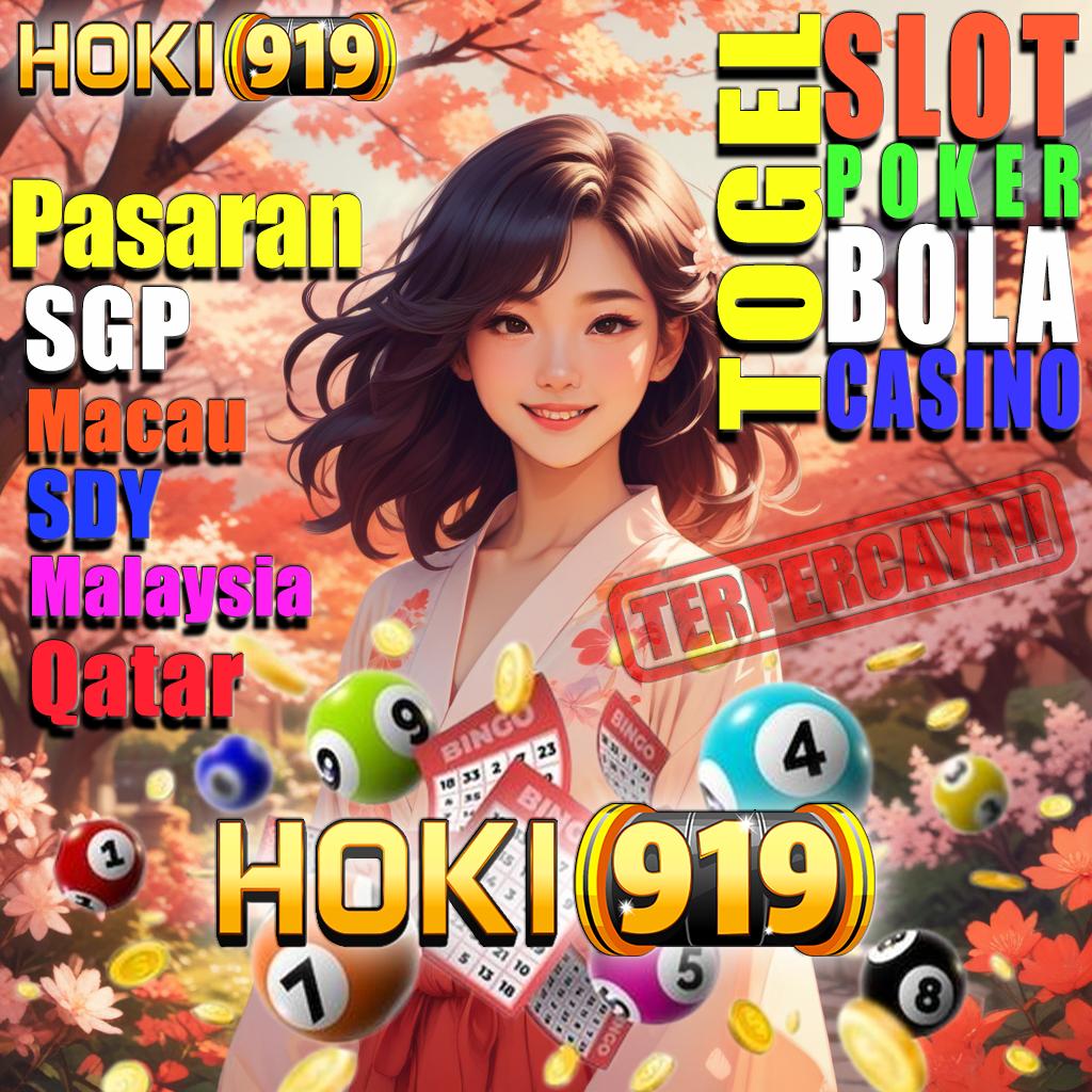 DOWNLOAD LODI 646 APK - Instal online tercepat Provider Game