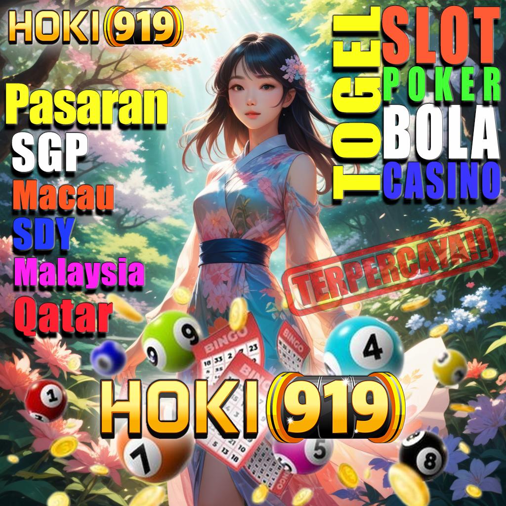 LINK MI 777 OFFICIAL Kemitraan Kekinian Privasi stabil Apk Game Slot Dapat Pulsa