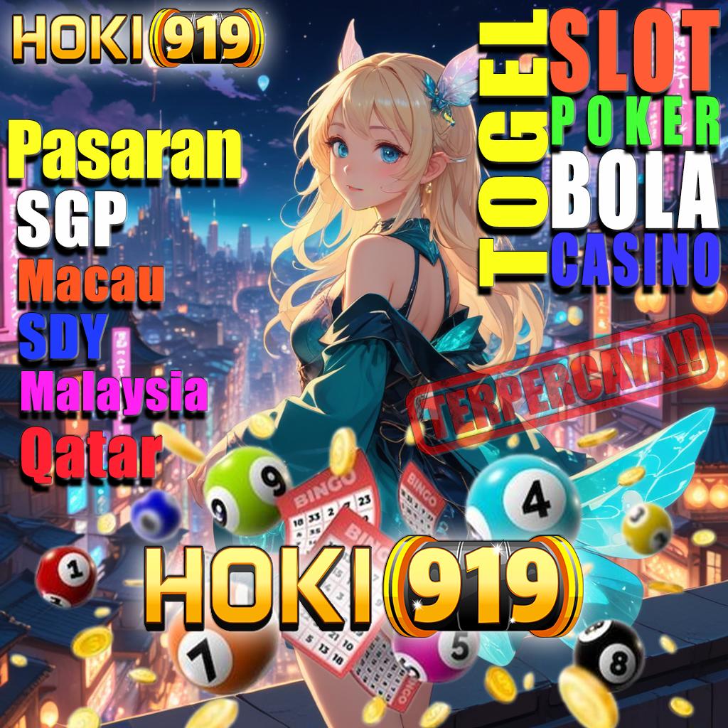 DOWNLOAD 777 A SLOTS APK Kehangatan Tiada Banding Online aman Mpo Slot Pulsa Tanpa Potongan