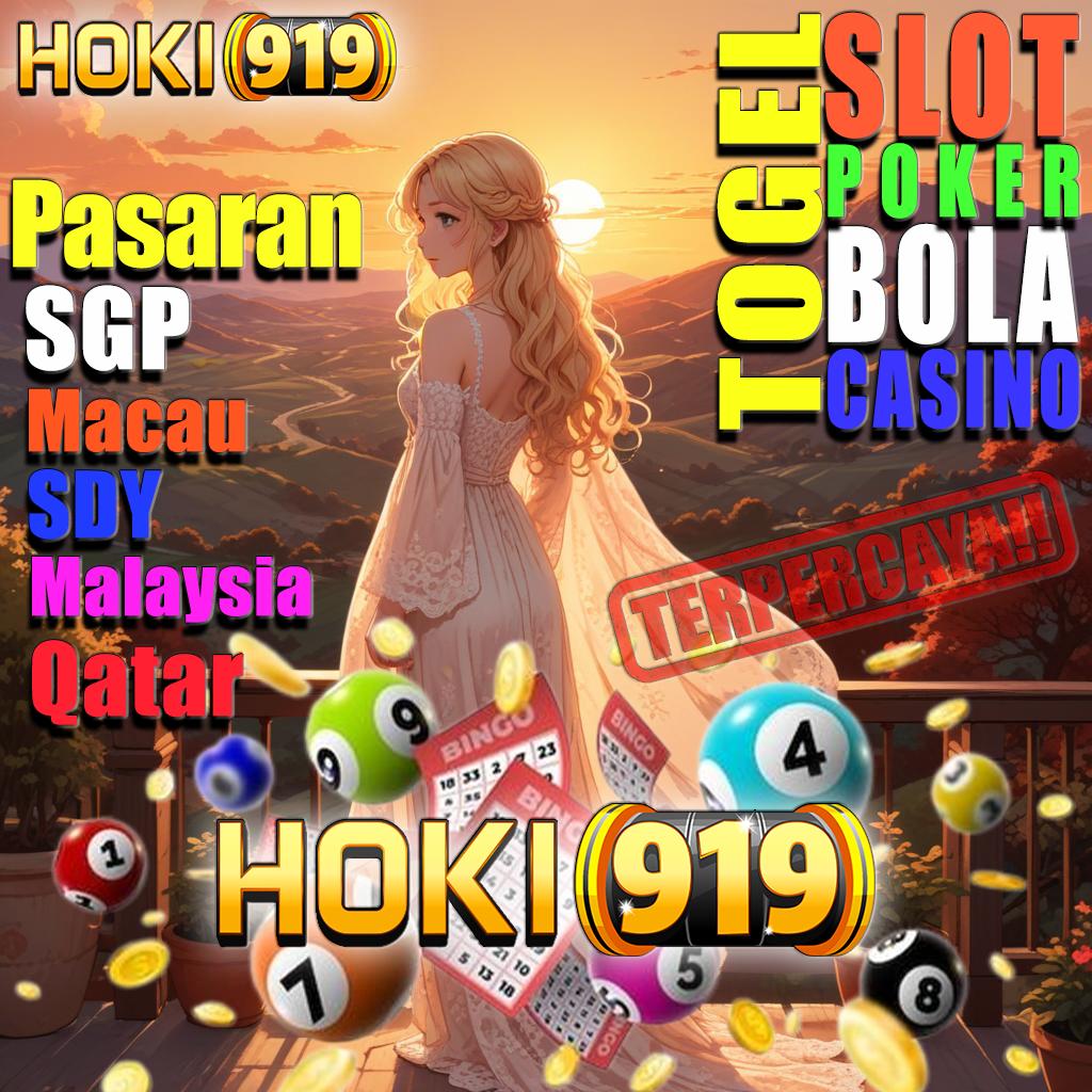 APLIKASI LUCKY FISHING - Update login terkini Link Slot Yang Lagi Gacor Hari Ini