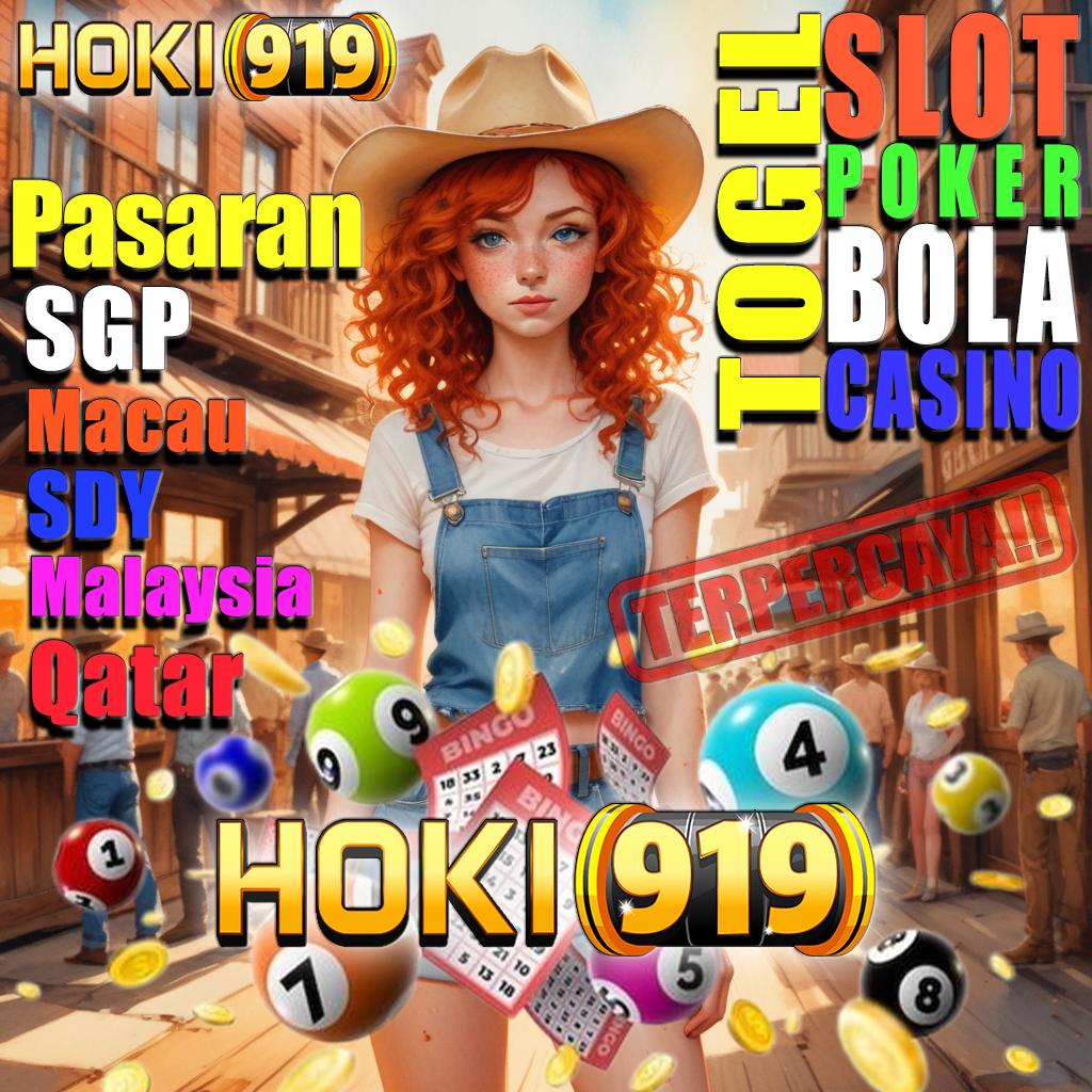 LINK IDN POKER