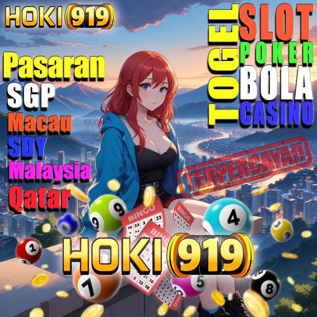 BIGWINNER APK - Aplikasi resmi terbaru Slot Demo Link