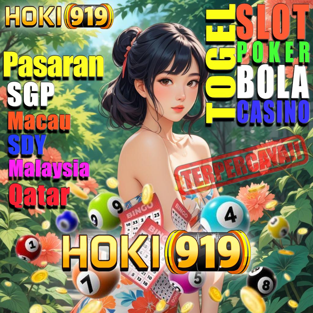 OKGAME 5 Optimisme Sama Dinamis Kompatibel unggulan Download Apk Cheat Injector Slot Online