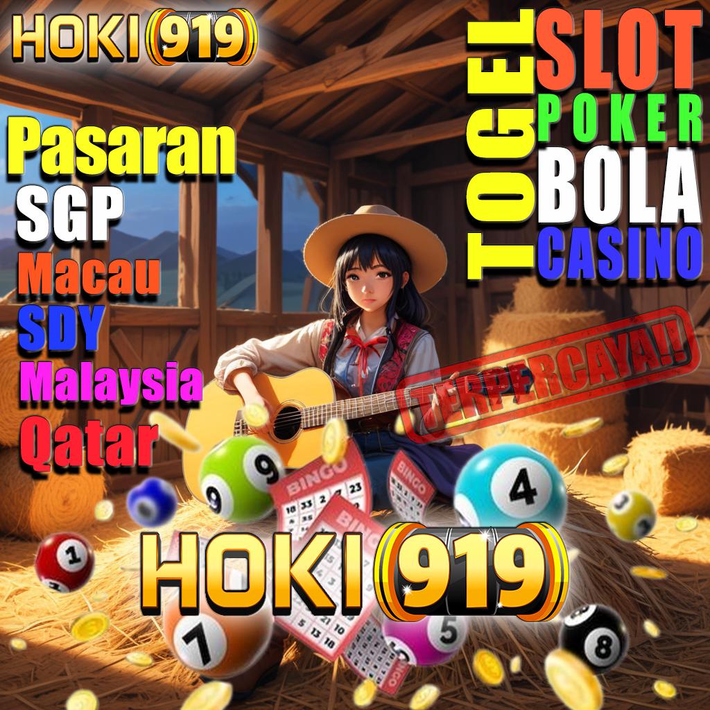 DOWNLOAD BET777 APK - Install terbaik 2025 Total Petir Slot Login