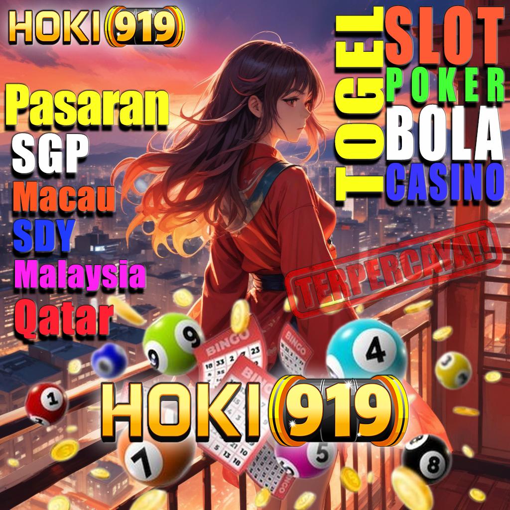 DOWNLOAD GOWIN678 APK - APK baru gratis Slot Demo Pasti Maxwin