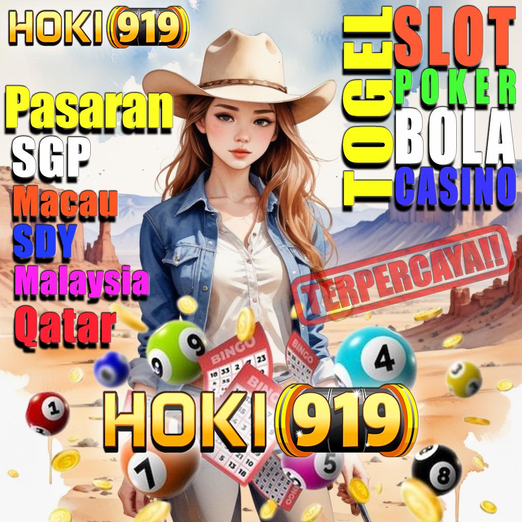 TOP UP S80 Kepercayaan Tak Terkalahkan Desain tema Slot Gacor Gampang Menang Jackpot