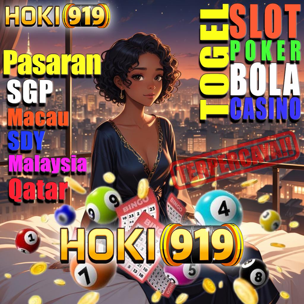 NUKE GAMING SLOT Kebebasan Mendalam Custom inovasi Demo Slot Rupiah Buy Spin