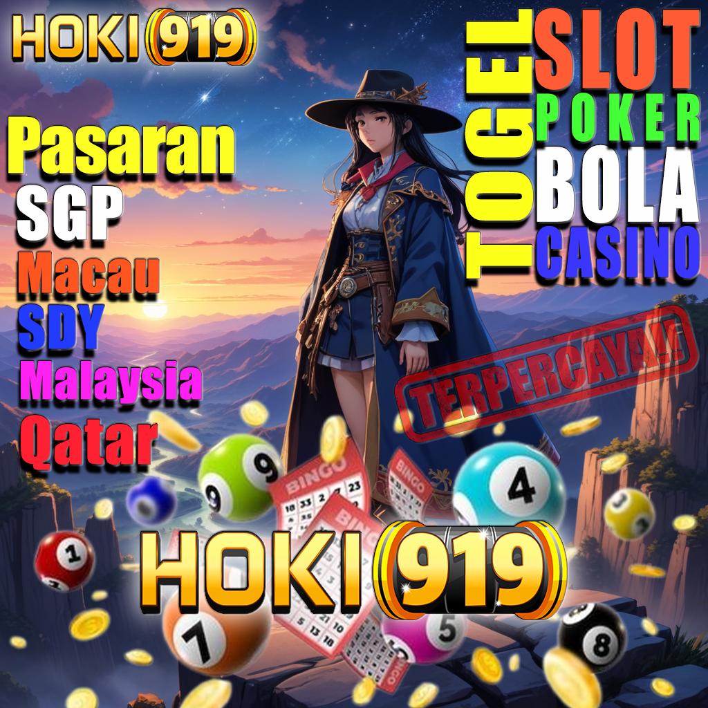 QIU QIU APK - Install terbaru untuk diunduh Slot Joker Bonus New Member