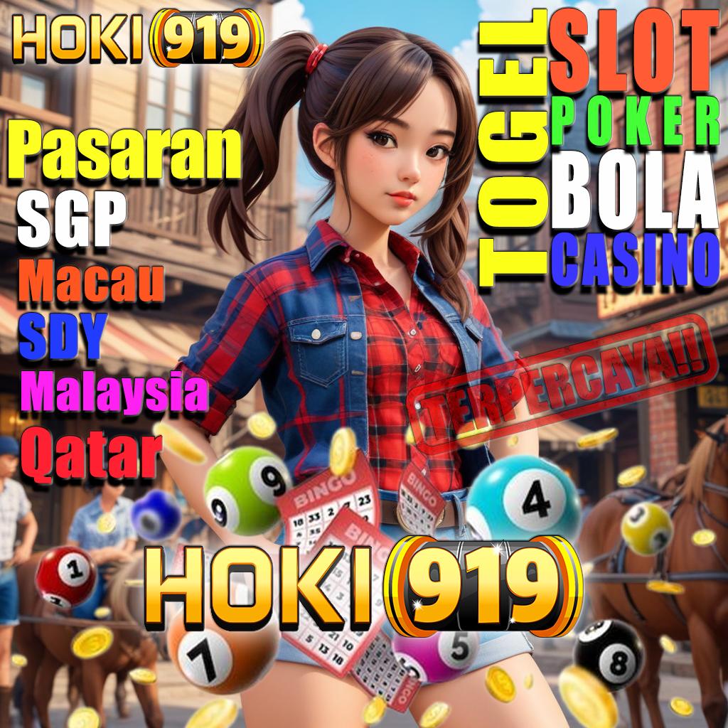 LINK ALTERNATIF 4892 - APK aplikasi baru Situs Admin Slot Gacor