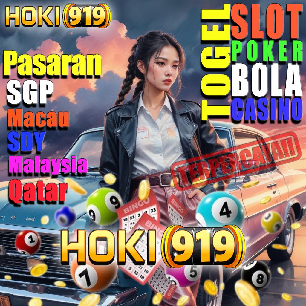 DOWNLOAD CUANRP APK - Download terbaru untuk unduh gratis Situs Slot Terpercaya Gacor 2024