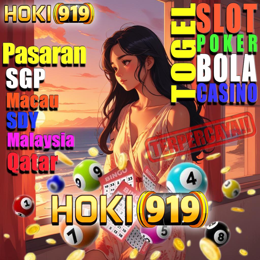 TOP UP SUPER GAME Keberanian Berkobar Teknologi premium Judi Slot Deposit Linkaja