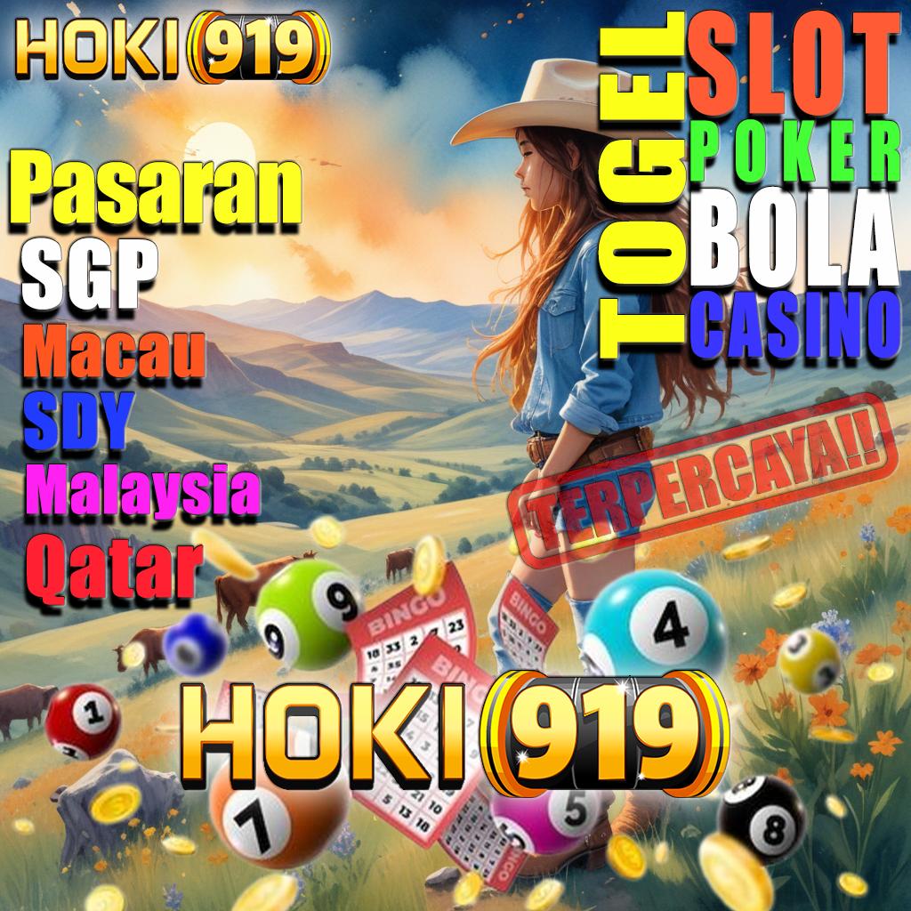 LINK ALTERNATIF AA777 - Versi terpopuler untuk unduh Princess Slot Gacor