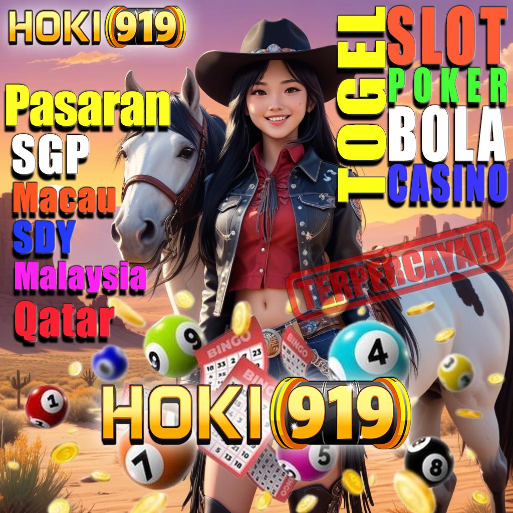 LINK ALTERNATIF SG777 - Versi resmi terupdate Situs Slot Gacor Sore Ini