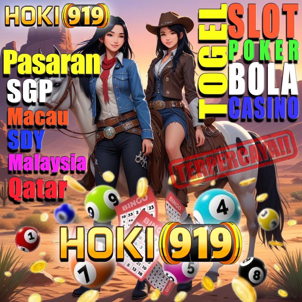 567 SLOTS - Versi terbaru dan tercepat Slot Online Promo New Member