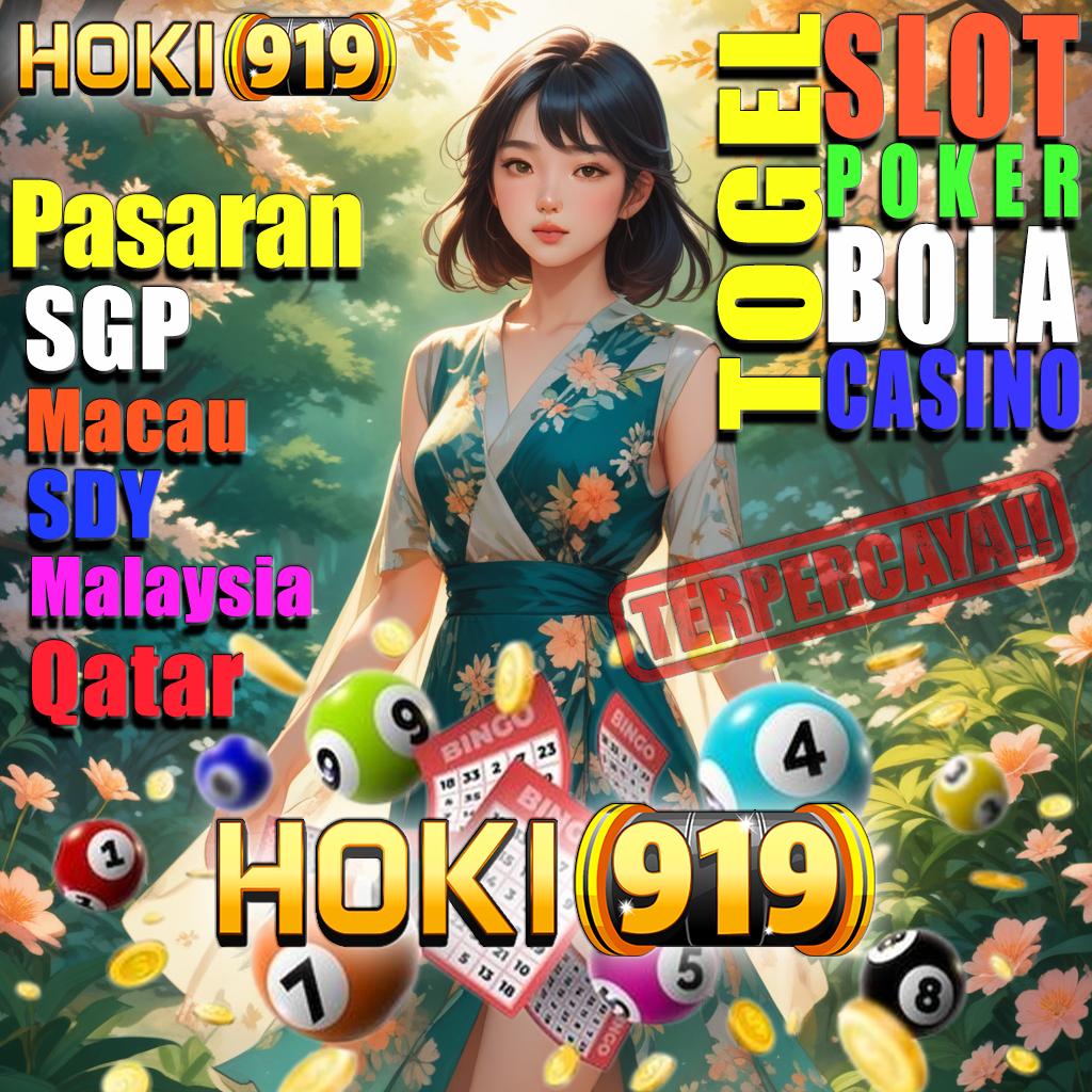 BONUSRP Kemajuan Brilian Manajemen 4K Apk Cheat Pola Slot