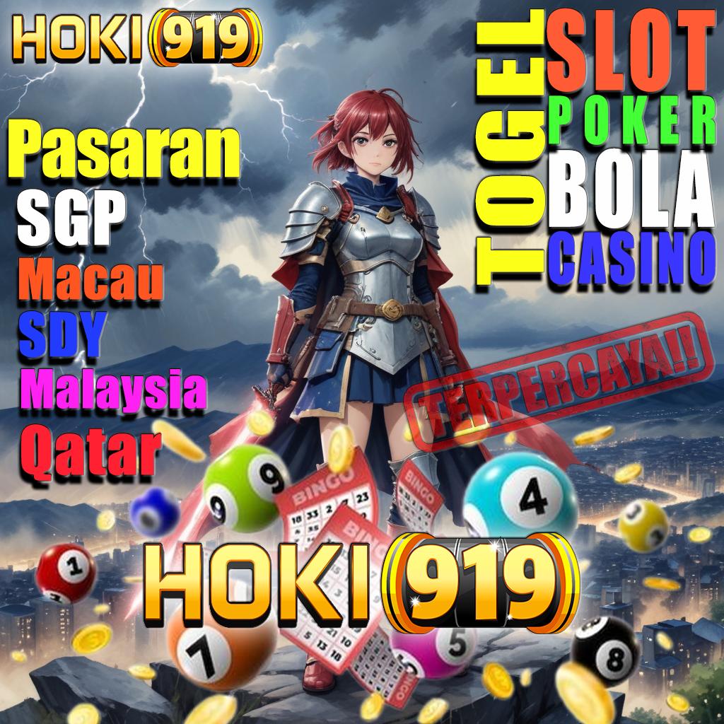 LINK ALTERNATIF SHE 888