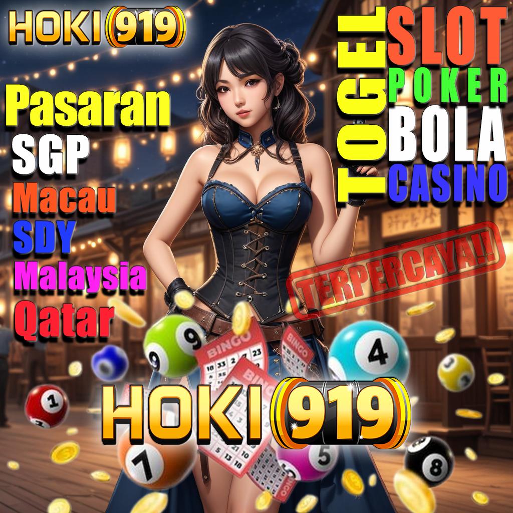 APLIKASI REMI 101 - Unduh APK paling baru Slot Paling Gacor Banget