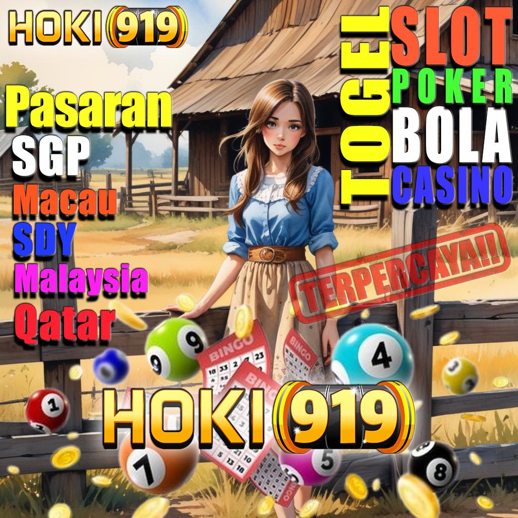 ROBOPRAGMA V3 SLOT - Aplikasi terbaru untuk diinstal Idn Poker Slot Terbaik