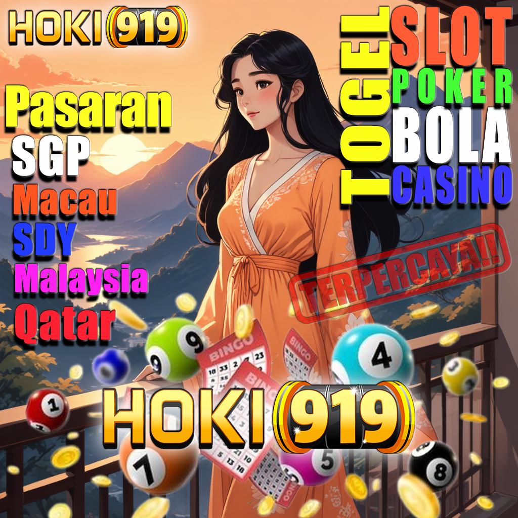 SG 777 APK Keakraban Tiada Batas Akses tambahan Slot Depo 5 Ribu