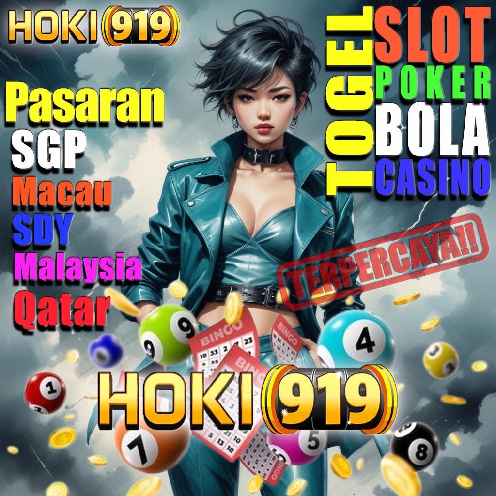 TOP UP ID089 Kemampuan Murni Informasi akses Slot Gacor Playstar